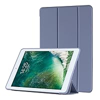 Soft Magnetic Silicone case Compatible with Huawei Matepad pro 12.6