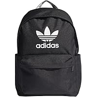 Mua school bag adidas chính hãng giá tốt tháng 9, 2023 | Giaonhan247.com