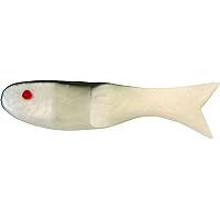 Creme 3091-25 Lil Fishie Spare Pk