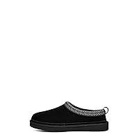 Men's Burree Slipper