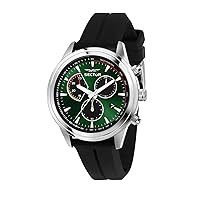 Sector 670 45 mm Chronograph Men's Watch