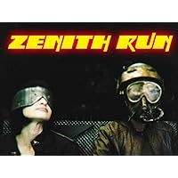Zenith Run