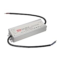 [LED Driver/CLG-100 Series/LED lighting Use]Mean Well CLG-100-20 96W Single Output Switching Power Supply(20V 4.8A)