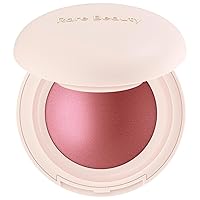 Rare Beauty by Selena Gomez Soft Pinch Luminous Powder Blush - Truth (mauve maroon) 0.098 oz / 2.8 g