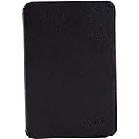 Speck Products SPK-A0619 Fitfolio Case for Kobo Wireless e-Reader