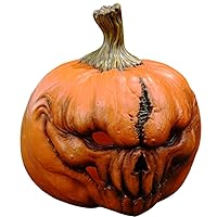 HiPlay 1/6 Scale Action Figure Accessory: Halloween Pumpkins Model for 12-inch Miniature Collectible Figure M2337