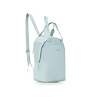 Travelon Pi Freerunner Backpack, Ice Mint, One Size