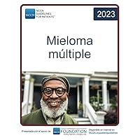 NCCN Guidelines for Patients® Mieloma múltiple (Spanish Edition)