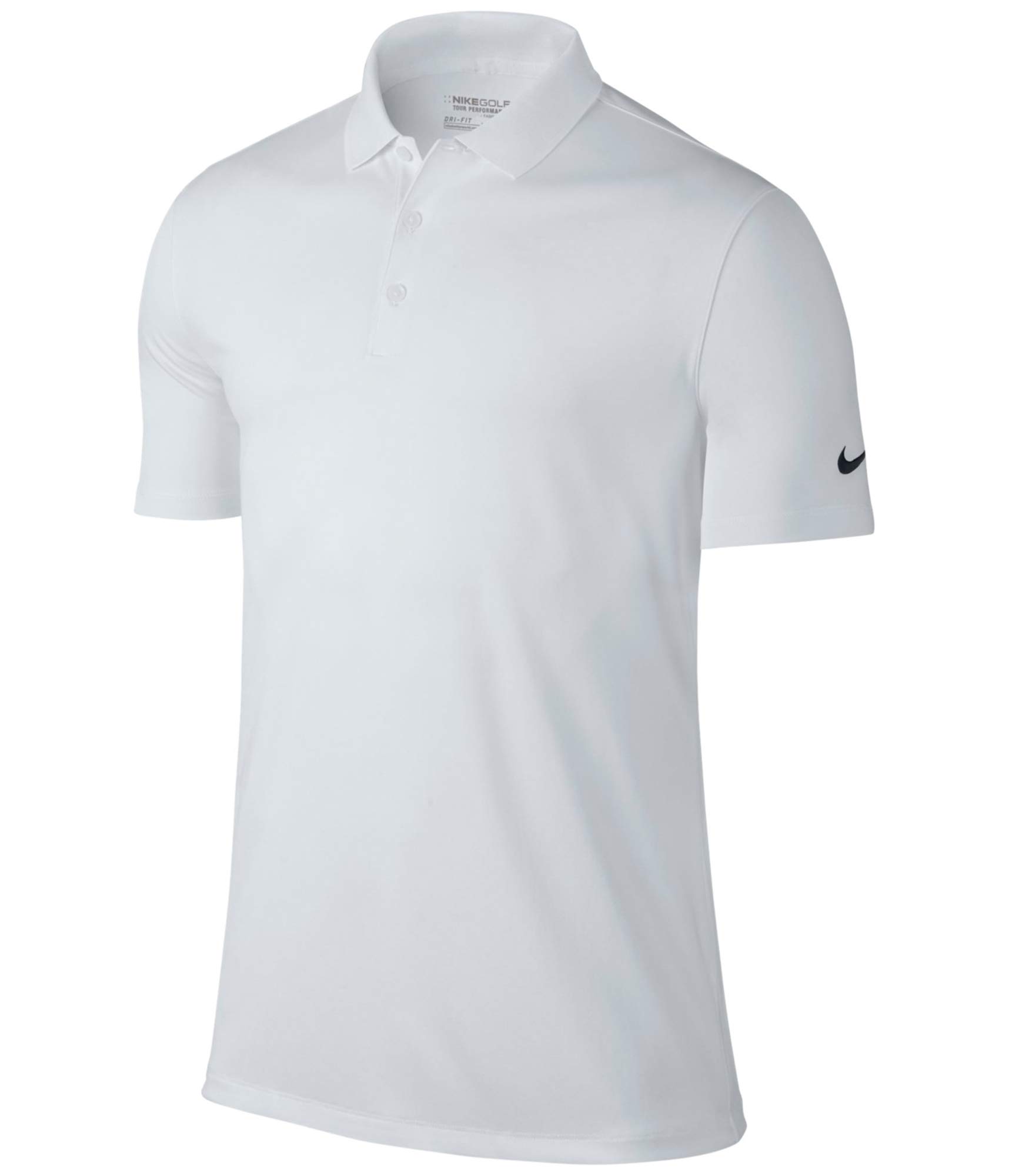 NIKE Men's Dry Victory Polo