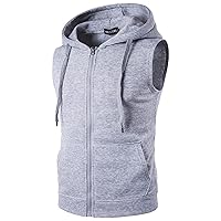 Mens Jackets Cottonpadded Jacket Stand Collar Knitted Splice Sweater Coat Casual Cardigan Stylish Outwear Bomber