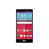 LG Volt 2 Gray No-Contract Phone (Virgin Mobile)