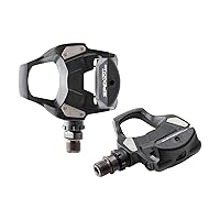 Shimano PD-RS500 SPD-SL Road Pedal