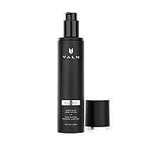 Silicone Lube, Long Lasting, Silicone-Based Personal Lubricant for Men, Women, & Couples, 8.5 Fl Oz