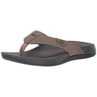 Reef Mens Pacific Sandals