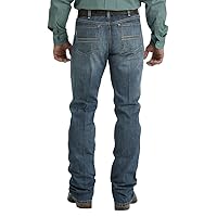 CINCH Silver Label Global Africa - Mens Jeans