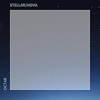 Stellar/Nova Stellar/Nova MP3 Music