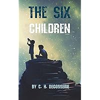 The Six Children