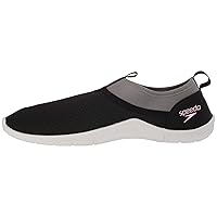 Speedo Women's Water Shoe Tidal Cruiser