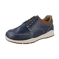 DB Constantine 6V Fit for Mens Shoes in 4 Colours, 6 to 14