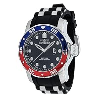 Invicta Men's Pro Diver 39103 Quartz Watch