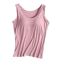 Womens Racerback Tank Top Graphic Going Out Top Plus Size Sleeveless Cute Shirt Summer Cami Top Boho Blouse Party Vest Top