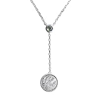 Genuine Natural Gibeon Meteorite Moldavite Gemstone Silver Fashion Pendant Necklace AAAA 12mm