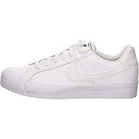 Nike Women’s Court Royale Tennis Shoes