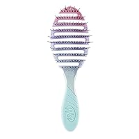 Wet Brush Brush Pro Flex Dry Millennial Ombre