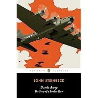 Bombs Away: The Story of a Bomber Team (Penguin Classics) Bombs Away: The Story of a Bomber Team (Penguin Classics) Paperback Audible Audiobook Kindle Hardcover Audio CD