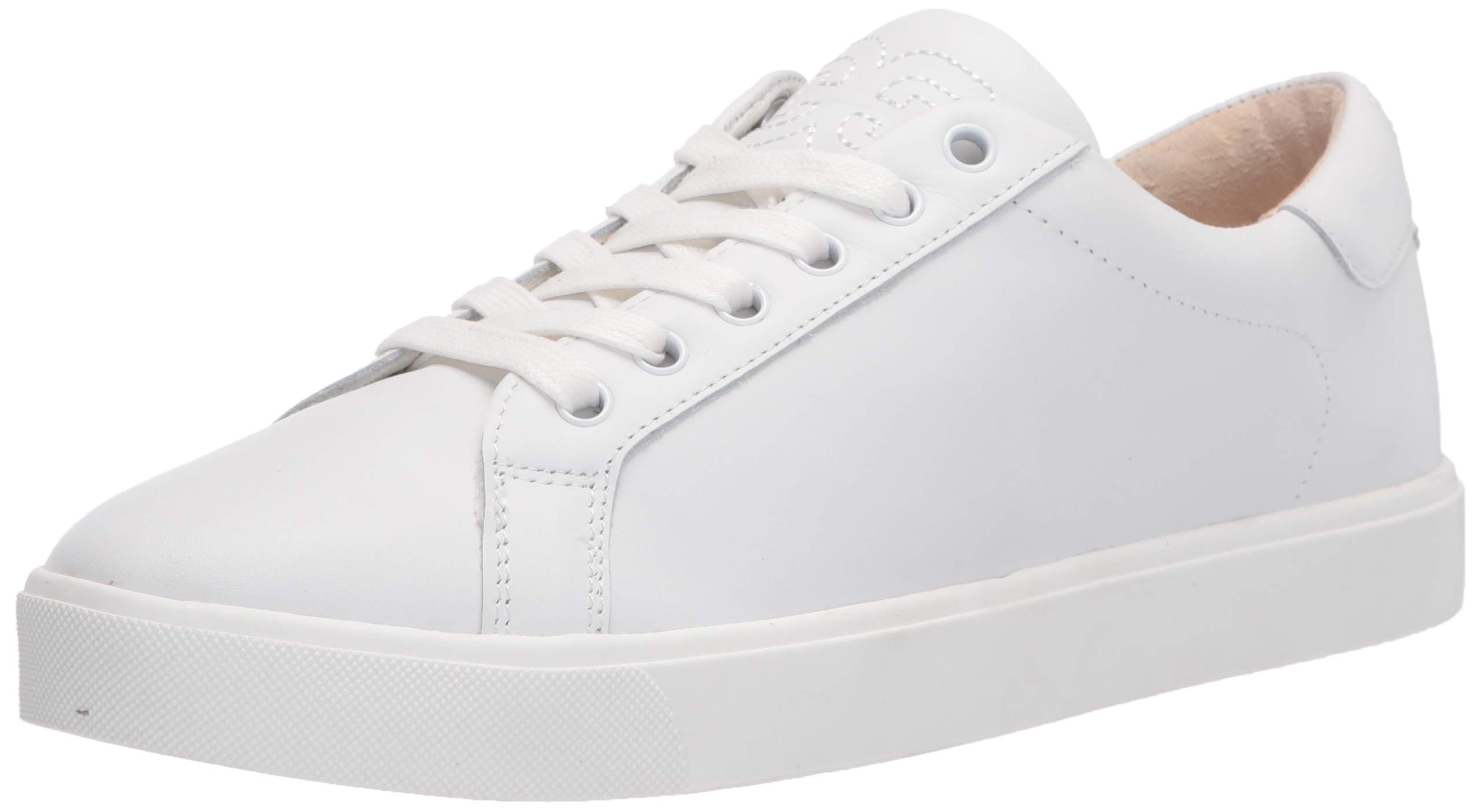 Sam Edelman Women's Ethyl Sneaker