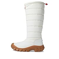 Hunter Women's Intrepid Tall Rain Boot