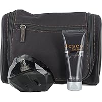 Jennifer Lopez Deseo Men Set