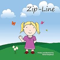 Zip-Line Zip-Line Paperback