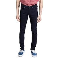 PAIGE Men's Croft Inkwell Jeans