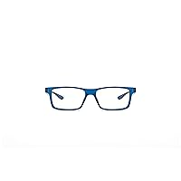 Gunnar - Premium Glasses for Kids (Age 12+) - Blocks 65% Blue Light - Cruz