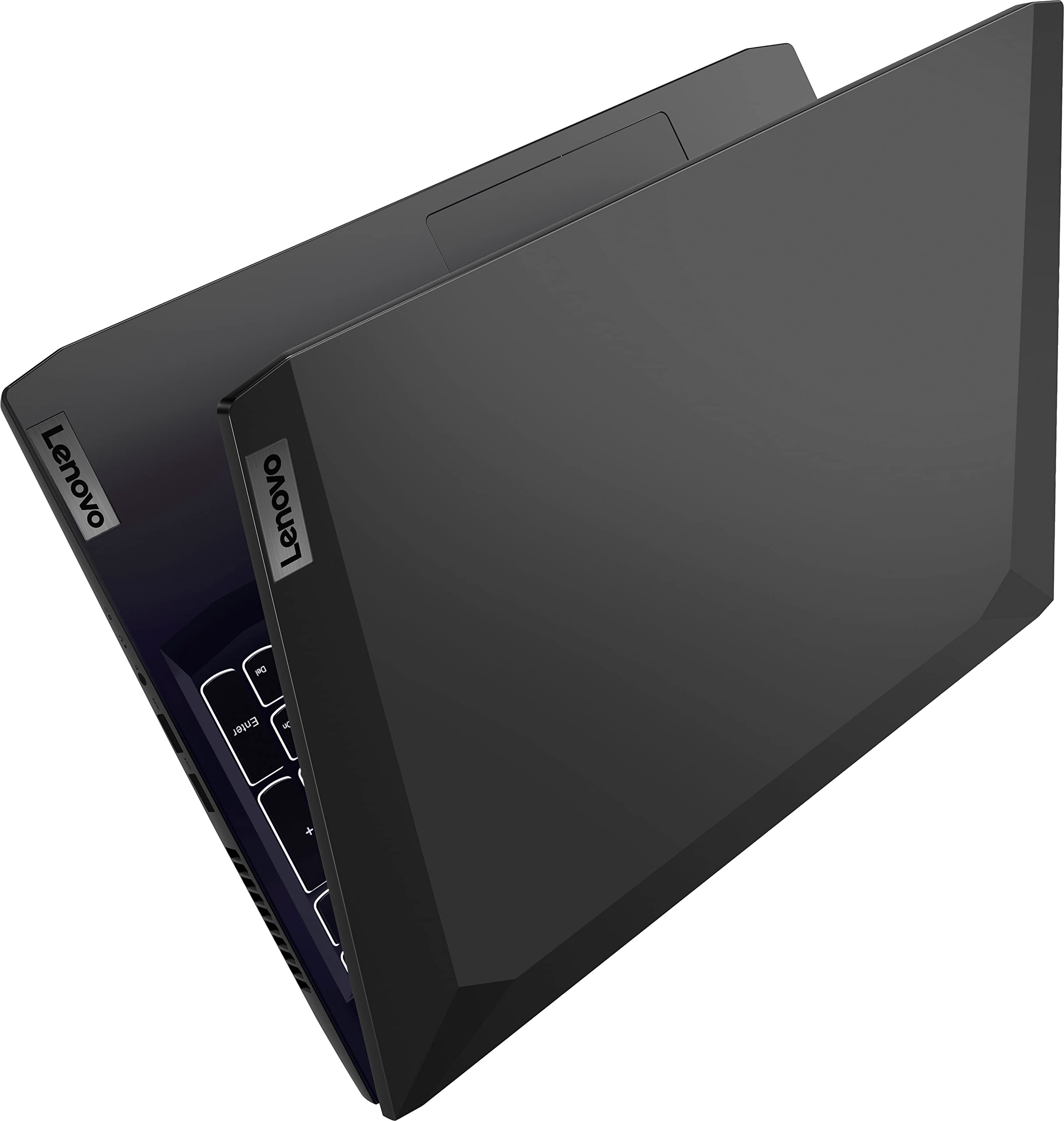 Lenovo 2023 IdeaPad 3i Thin 15.6