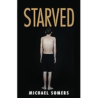 Starved Starved Kindle Paperback