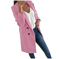 Business Casual Outfits for Womens Pants Suits for Women Dressy Casual Clothings Plus Size 2 Piece Outfits for Women