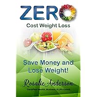 Zero Cost Weight Loss Zero Cost Weight Loss Paperback