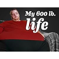 My 600-lb Life Season 3