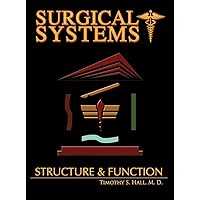 Surgical Systems: Structure and Function