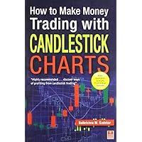 How to Make Money Trading with Candelstick Charts [Dec 01, 2011] Sadekar, Balkrishna M. How to Make Money Trading with Candelstick Charts [Dec 01, 2011] Sadekar, Balkrishna M. Paperback Kindle