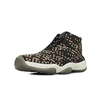 Nike Jordan JORDAN FUTURE LOW Sneakers