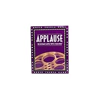 Applause The Ultimate Movie Trivia Challenge