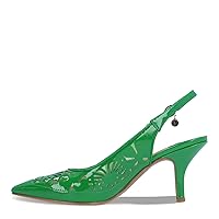 J. Renee Women's, Vanani Pump