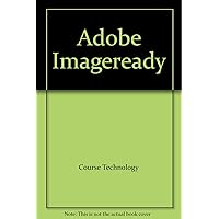 Adobe Imageready