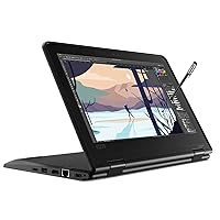ThinkPad Yoga 11e Gen 5 11.6