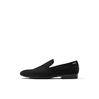 ALDO Men's Craig Loafer