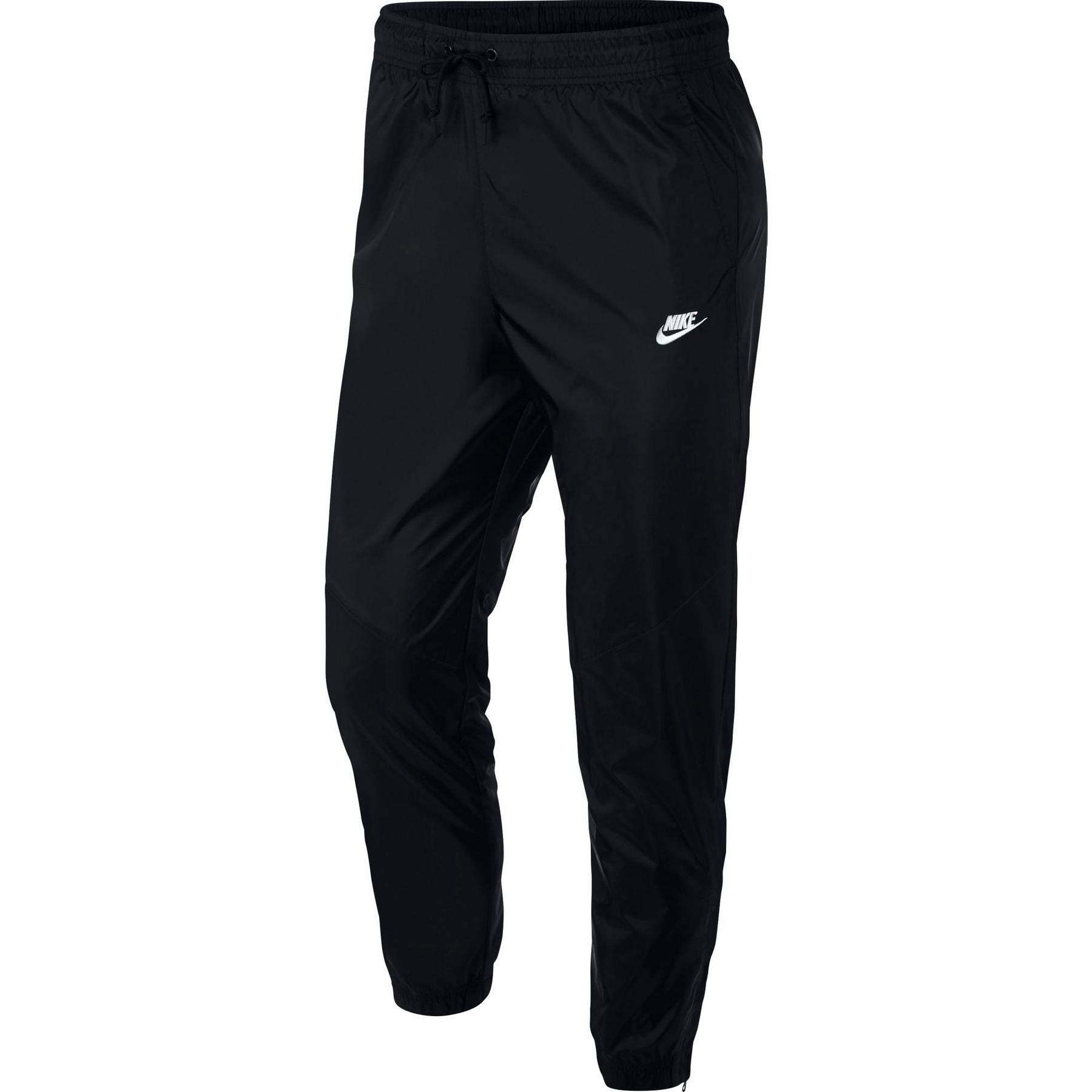 Nike Sportswear Windrunner Men's Track Pants