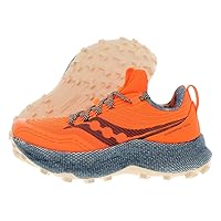 Saucony Endorphin Trail Womens Shoes